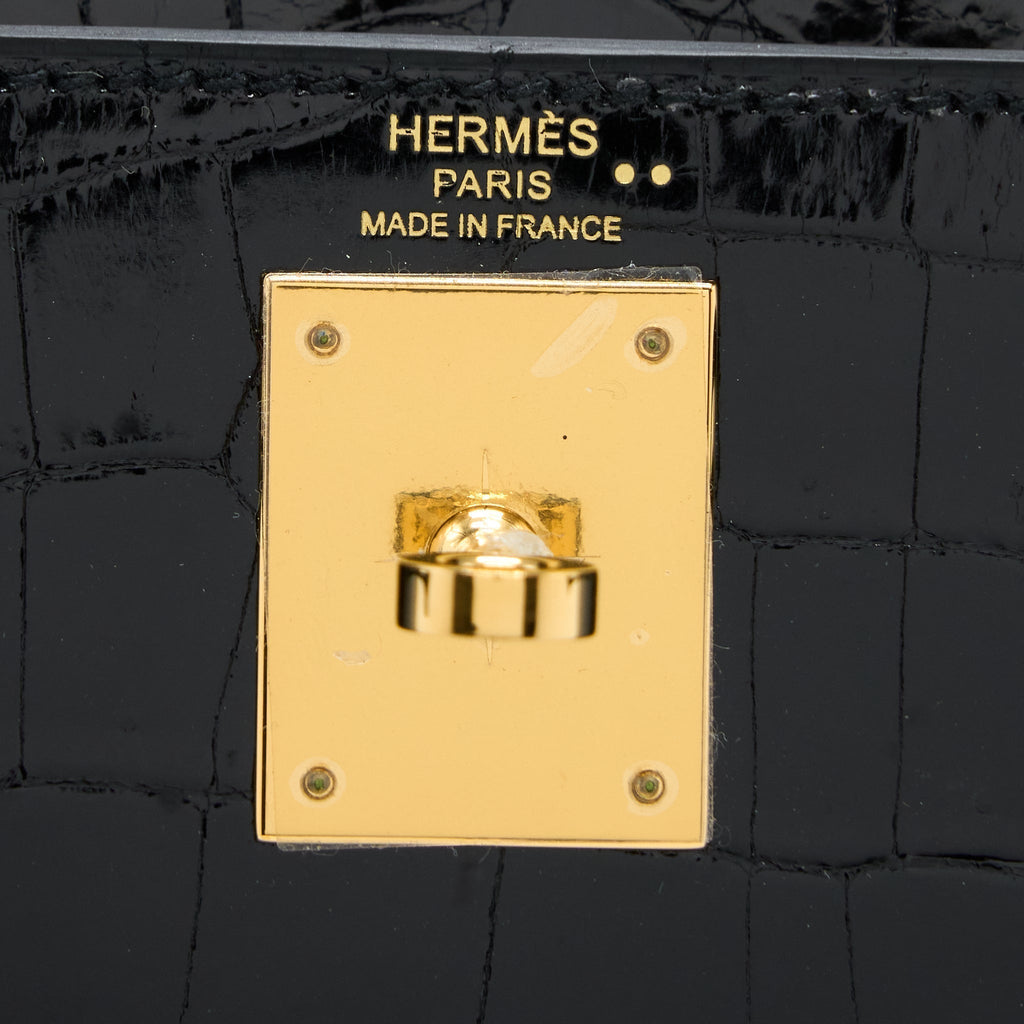 hermes-kelly-28-sellier-shiny-niloticus-crocodile-black-ghw-stamp-c