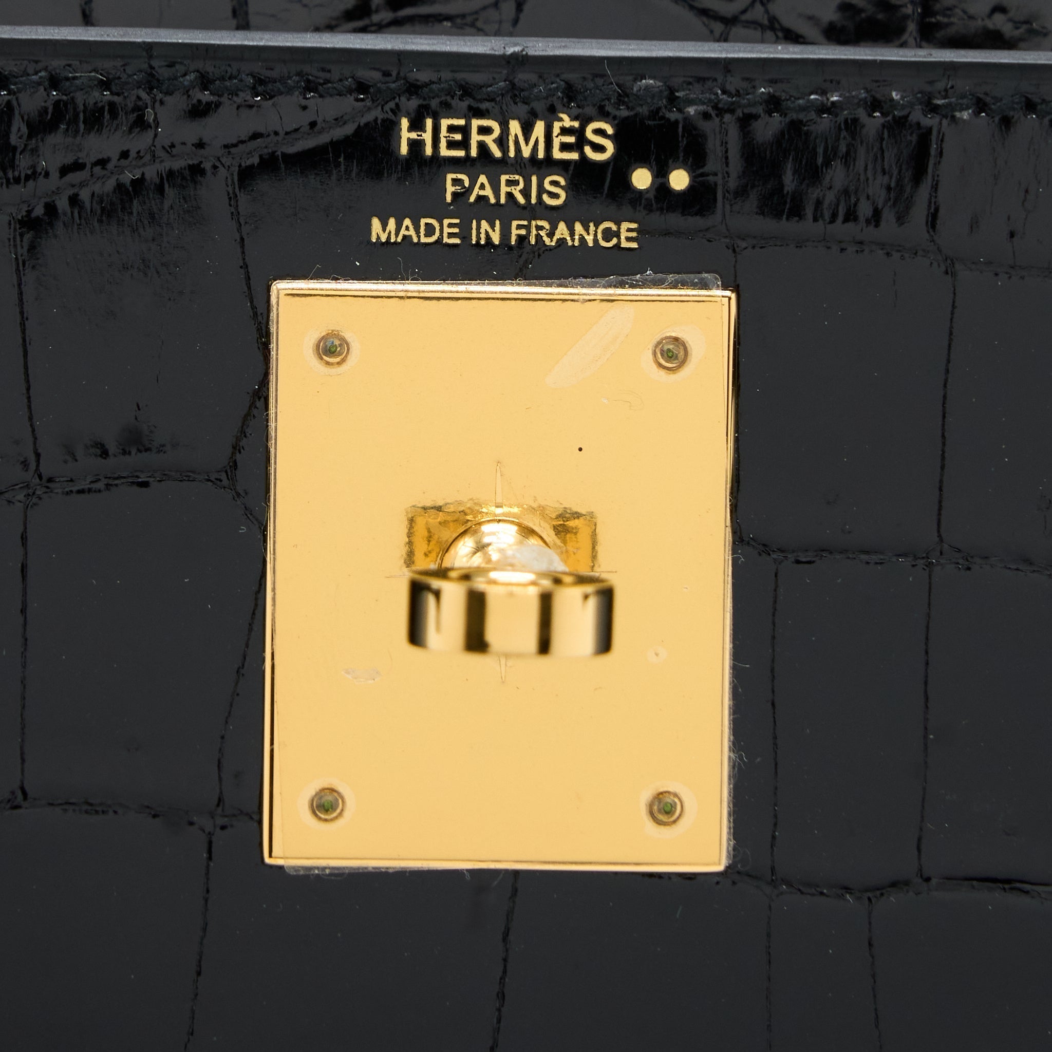 hermes-kelly-28-sellier-shiny-niloticus-crocodile-black-ghw-stamp-c