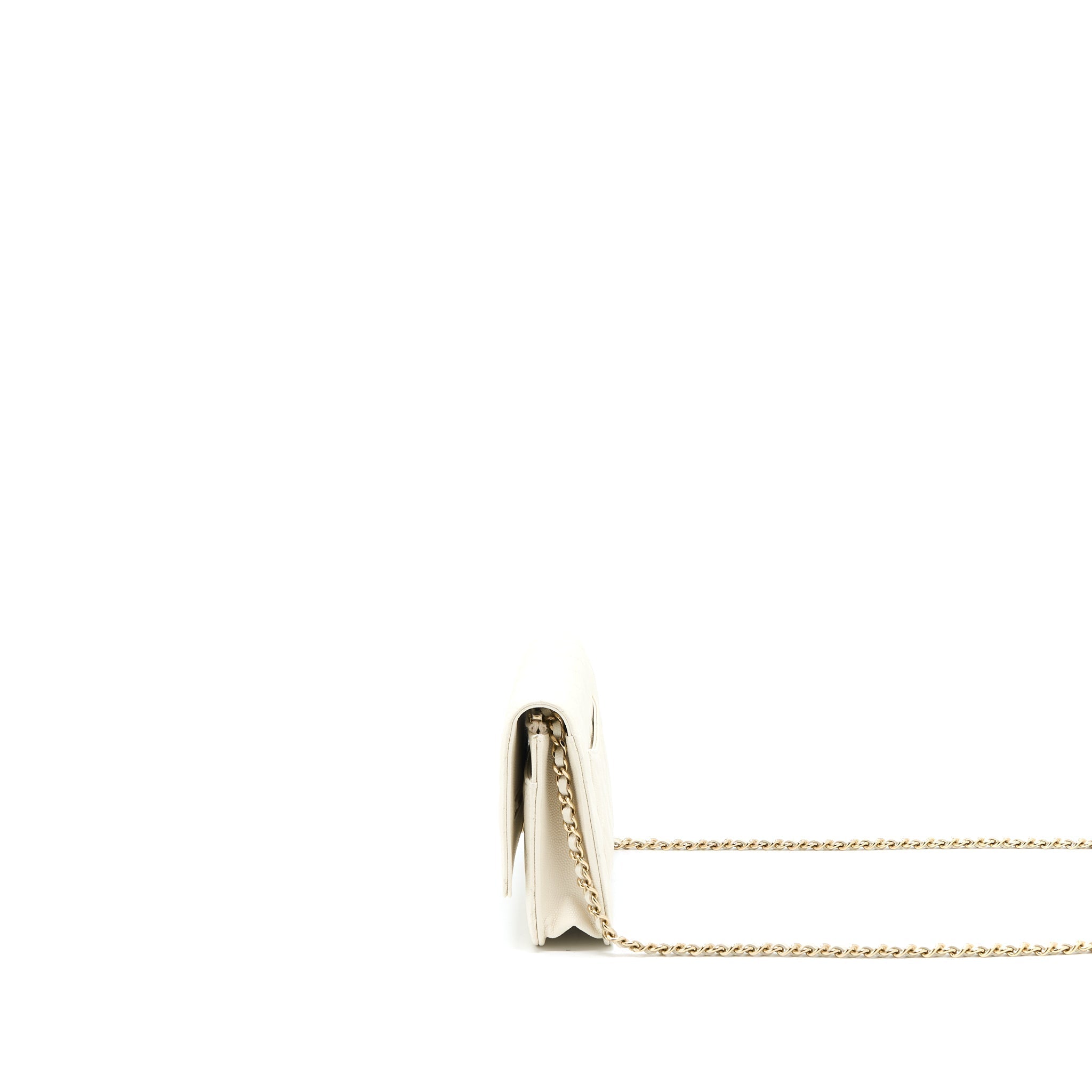 chanel-classic-wallet-on-chain-caviar-white-lghw-microchip-2