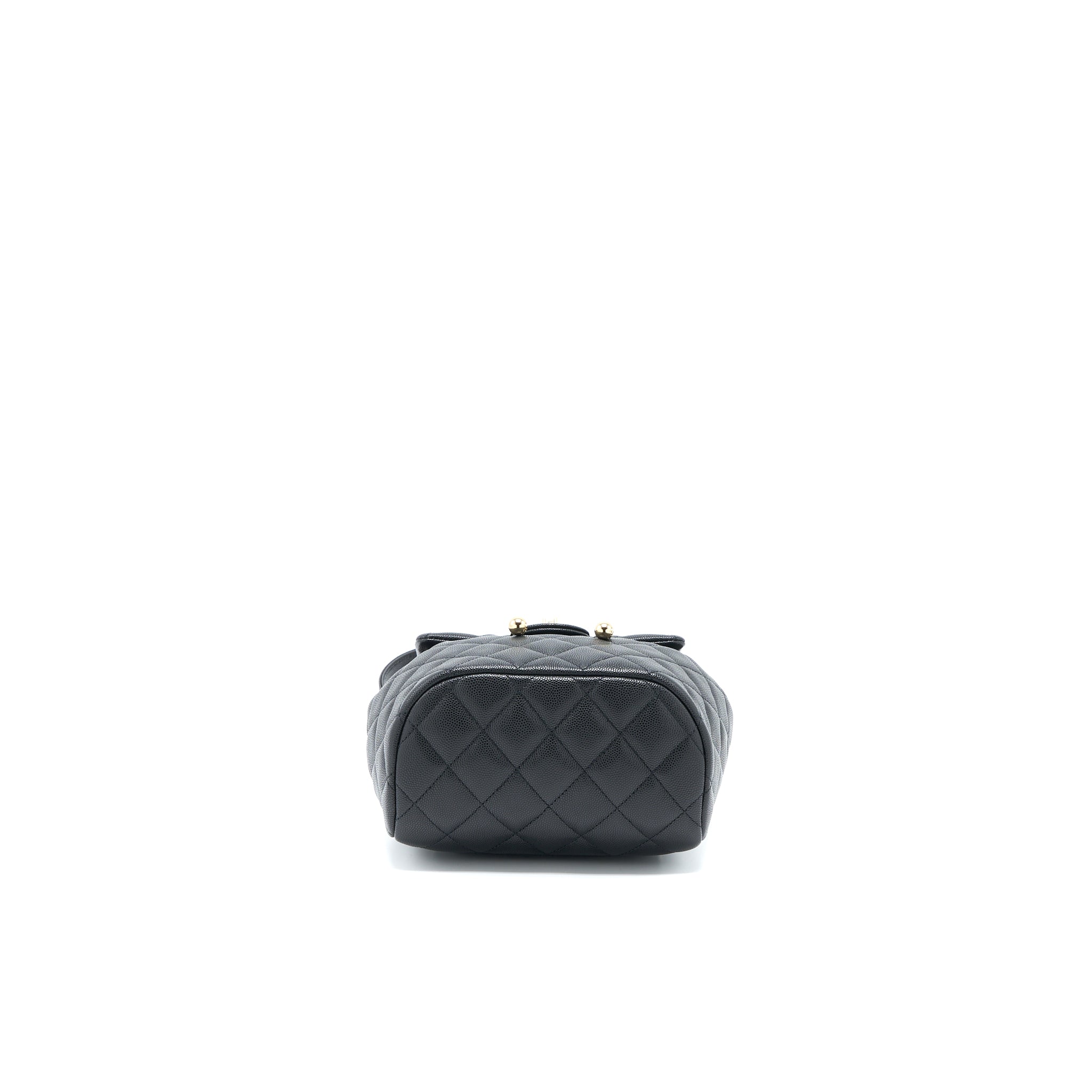 chanel-23p-mini-flap-backpack-caviar-black-lghw-microchip