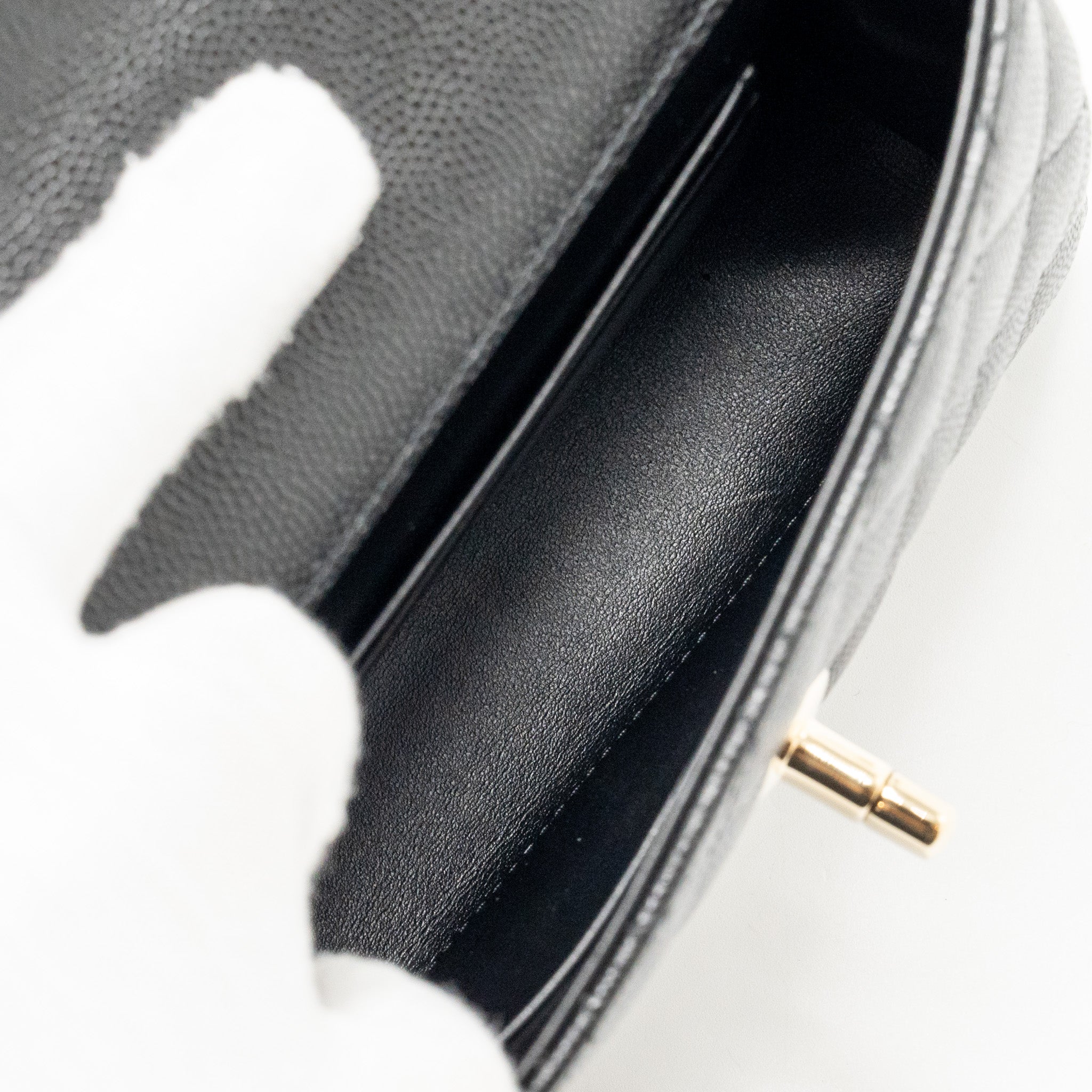 chanel-coco-handle-clutch-with-chain-caviar-black-lghw-microchip