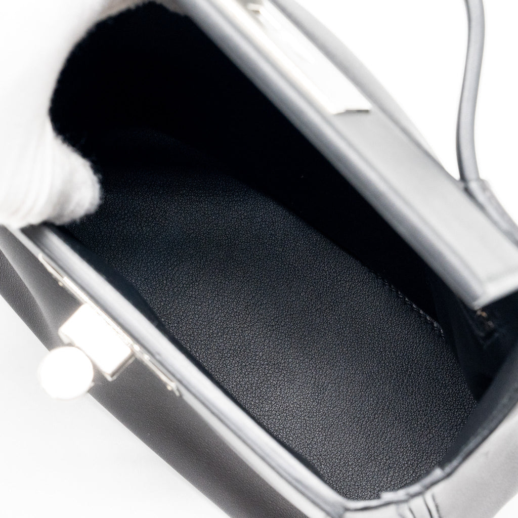 hermes-mini-24-24-2424-21-bag-swift-black-shw-stamp-u