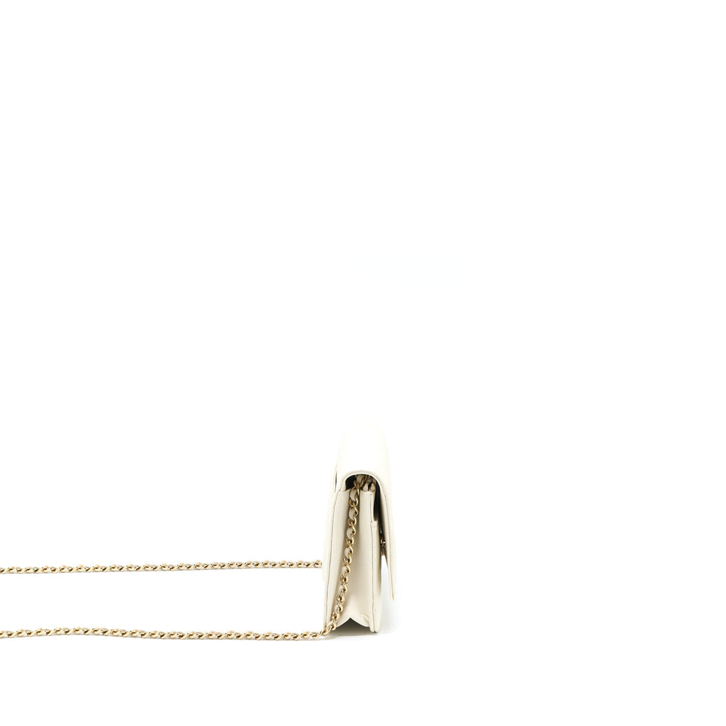 chanel-classic-wallet-on-chain-caviar-white-lghw-microchip-2