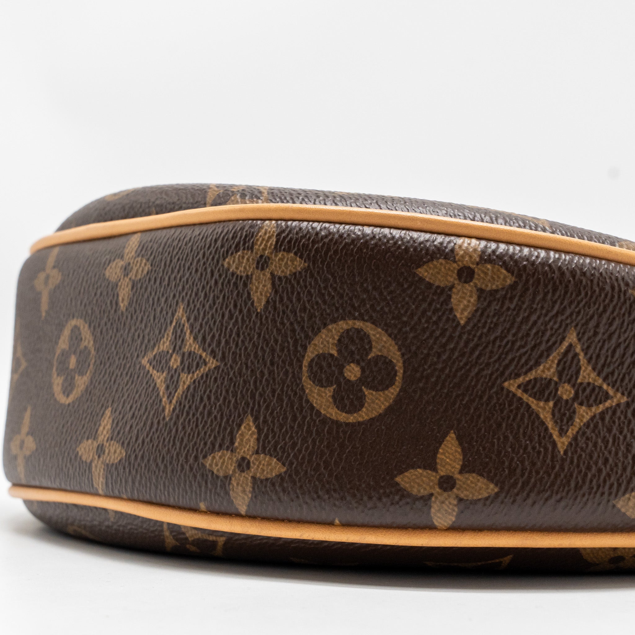 louis-vuitton-half-moon-loop-baguette-monogram-canvas-ghw