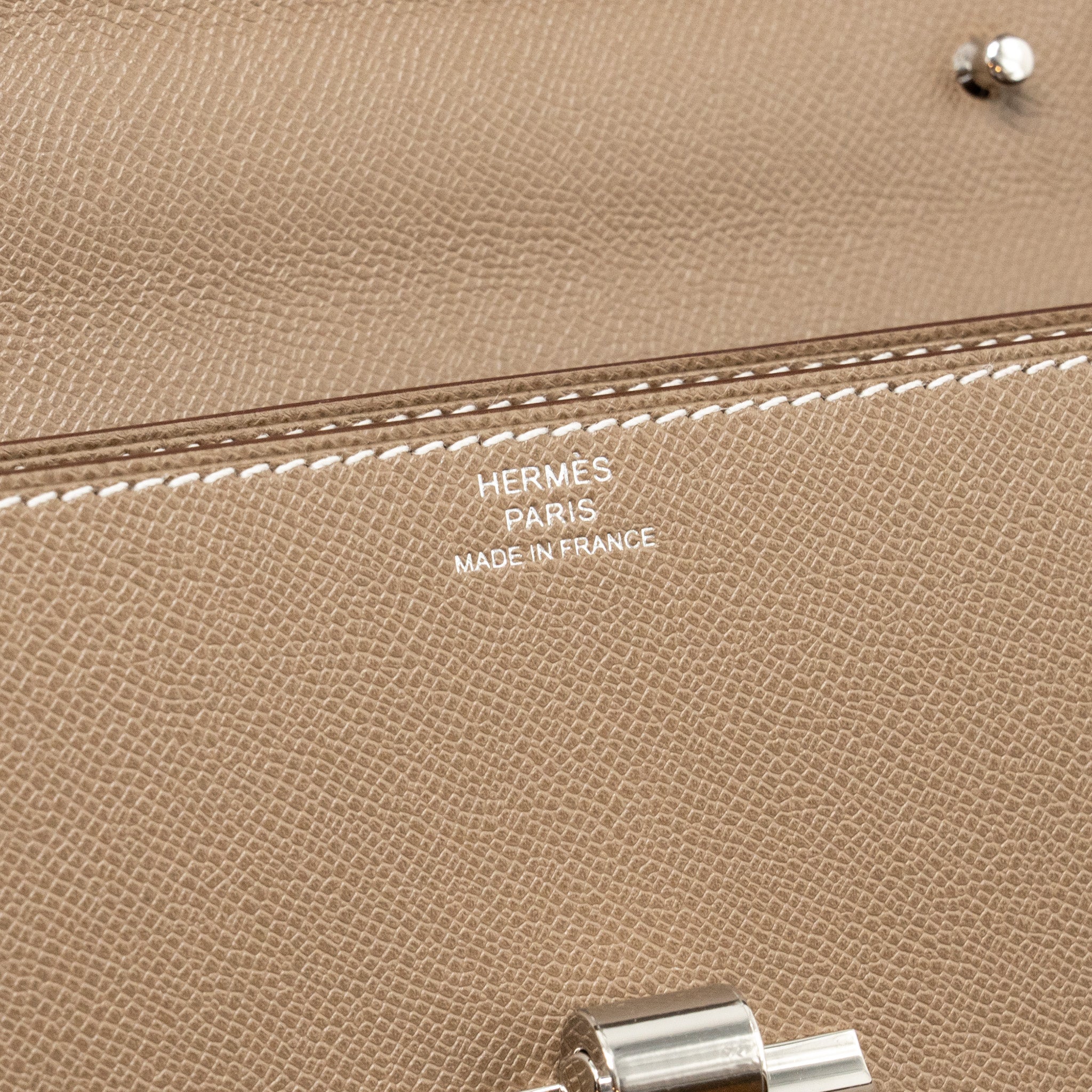 hermes-charniere-to-go-pouch-madame-etoupe-shw-stamp-k