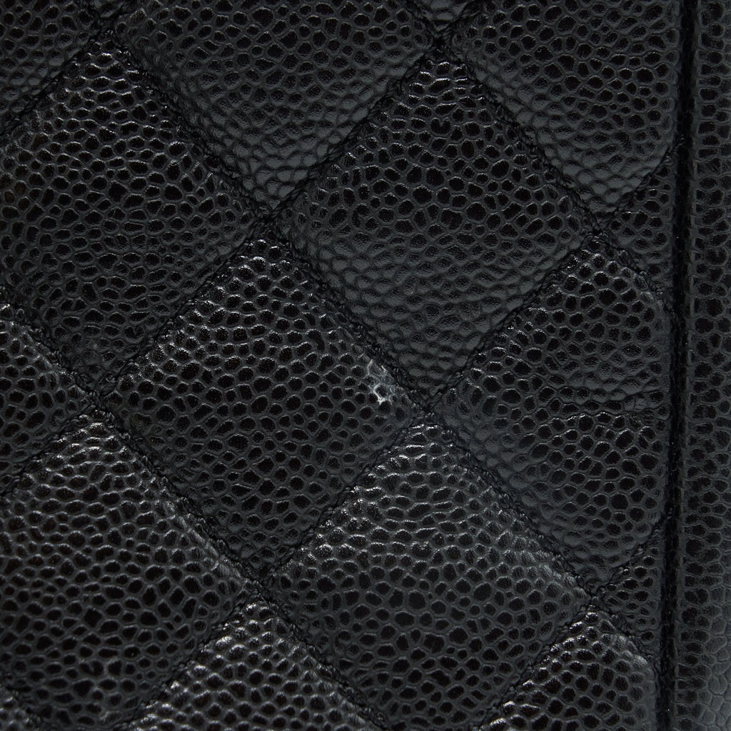 chanel-grand-shopping-tote-caviar-black-ghw