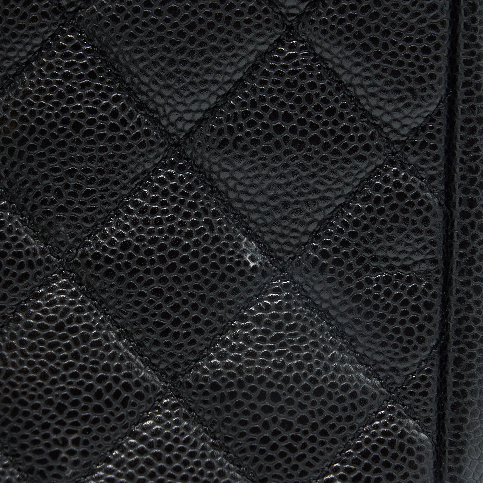 chanel-grand-shopping-tote-caviar-black-ghw
