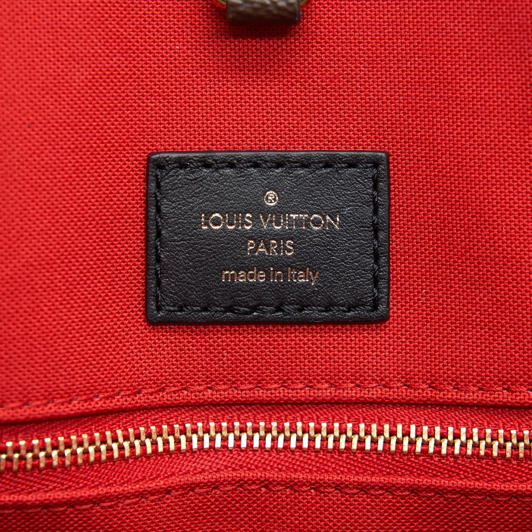louis-vuitton-onthego-gm-monogram-canvas