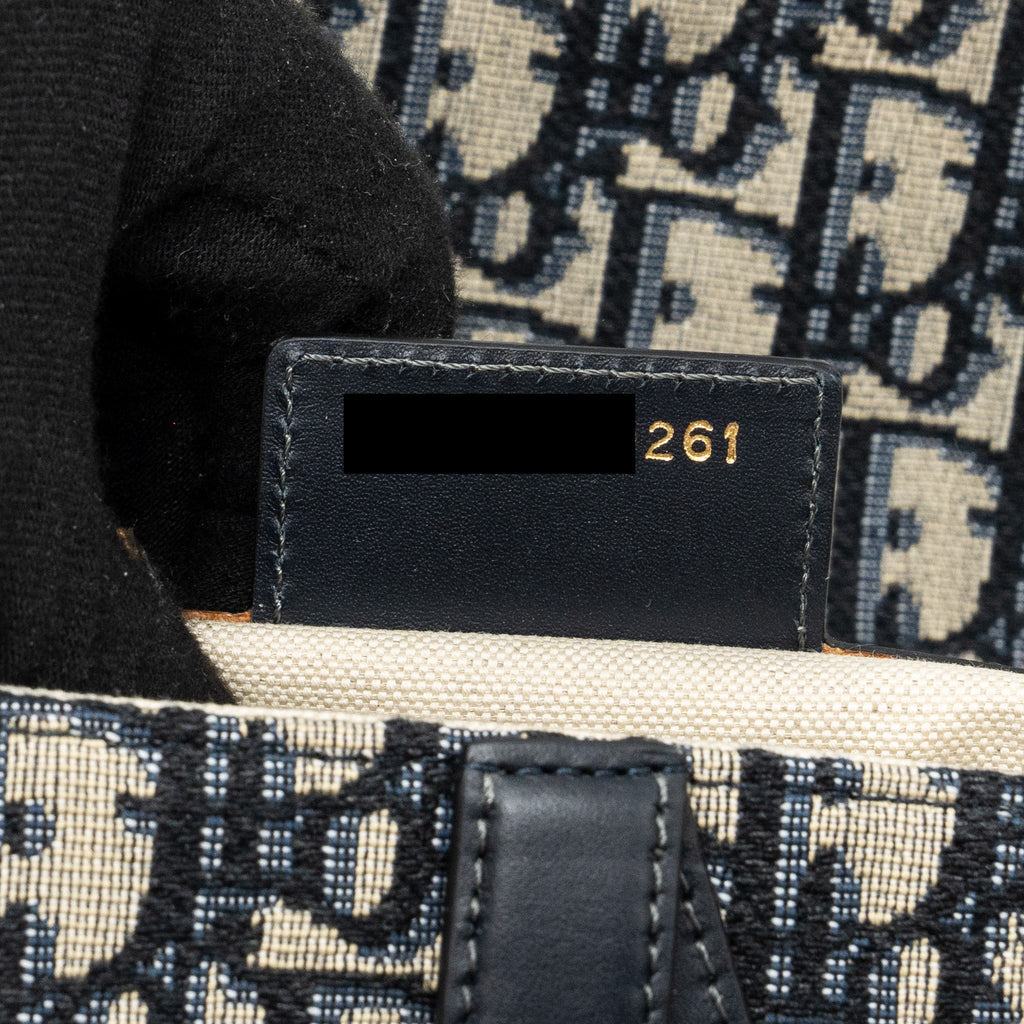dior-medium-saddle-bag-blue-oblique-jacquard-canvas-ghw