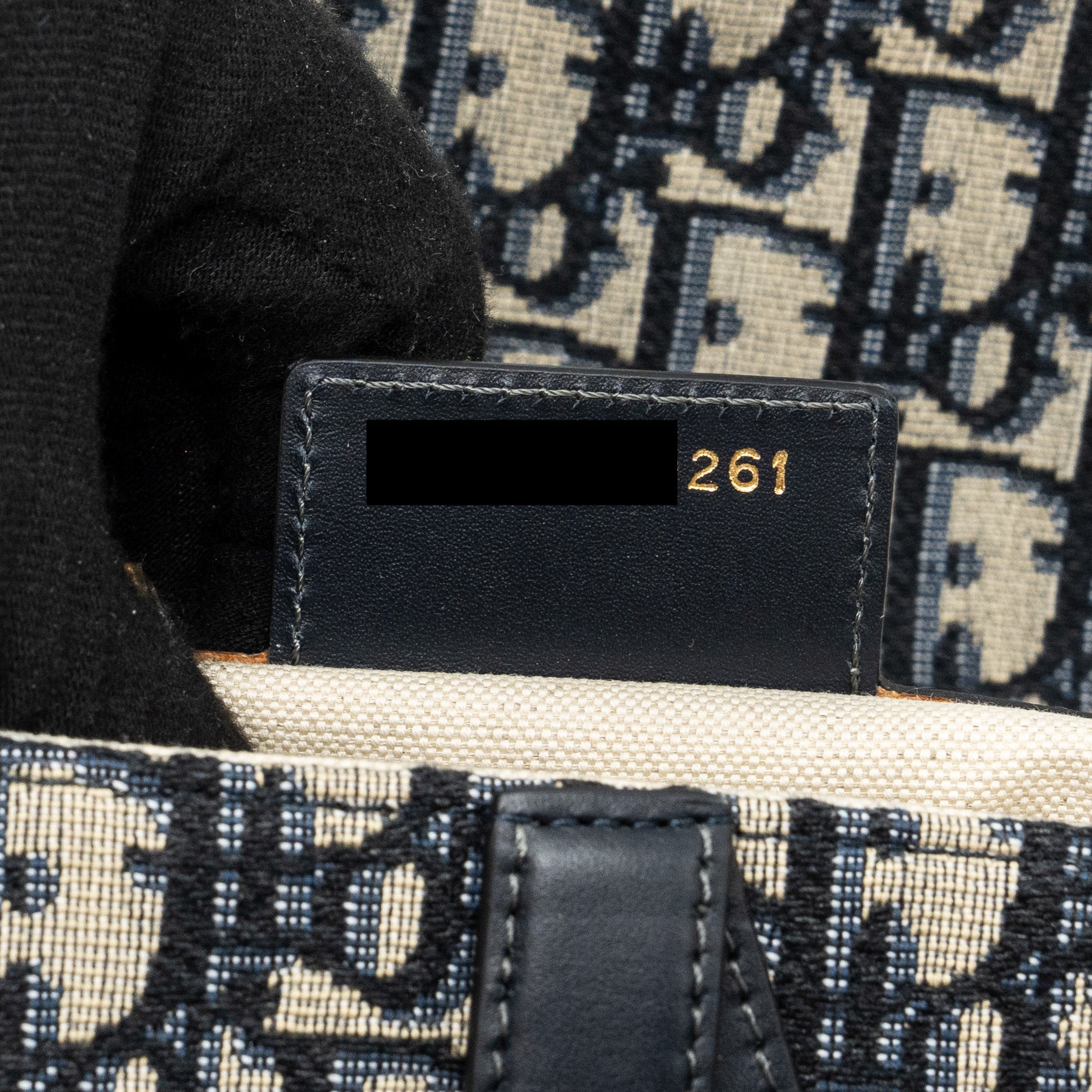 dior-medium-saddle-bag-blue-oblique-jacquard-canvas-ghw