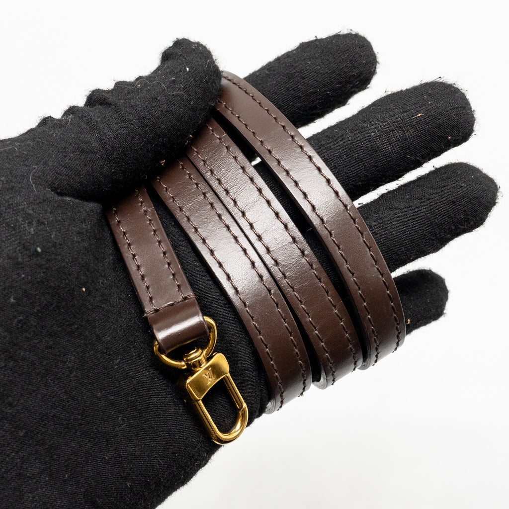 louis-vuitton-alma-bb-damier-ebene-ghw-11
