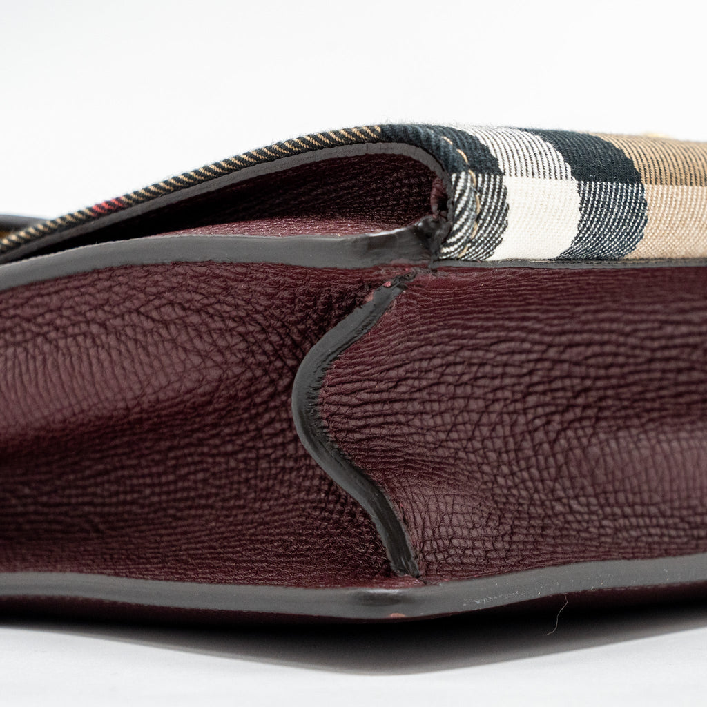 burberry-bag