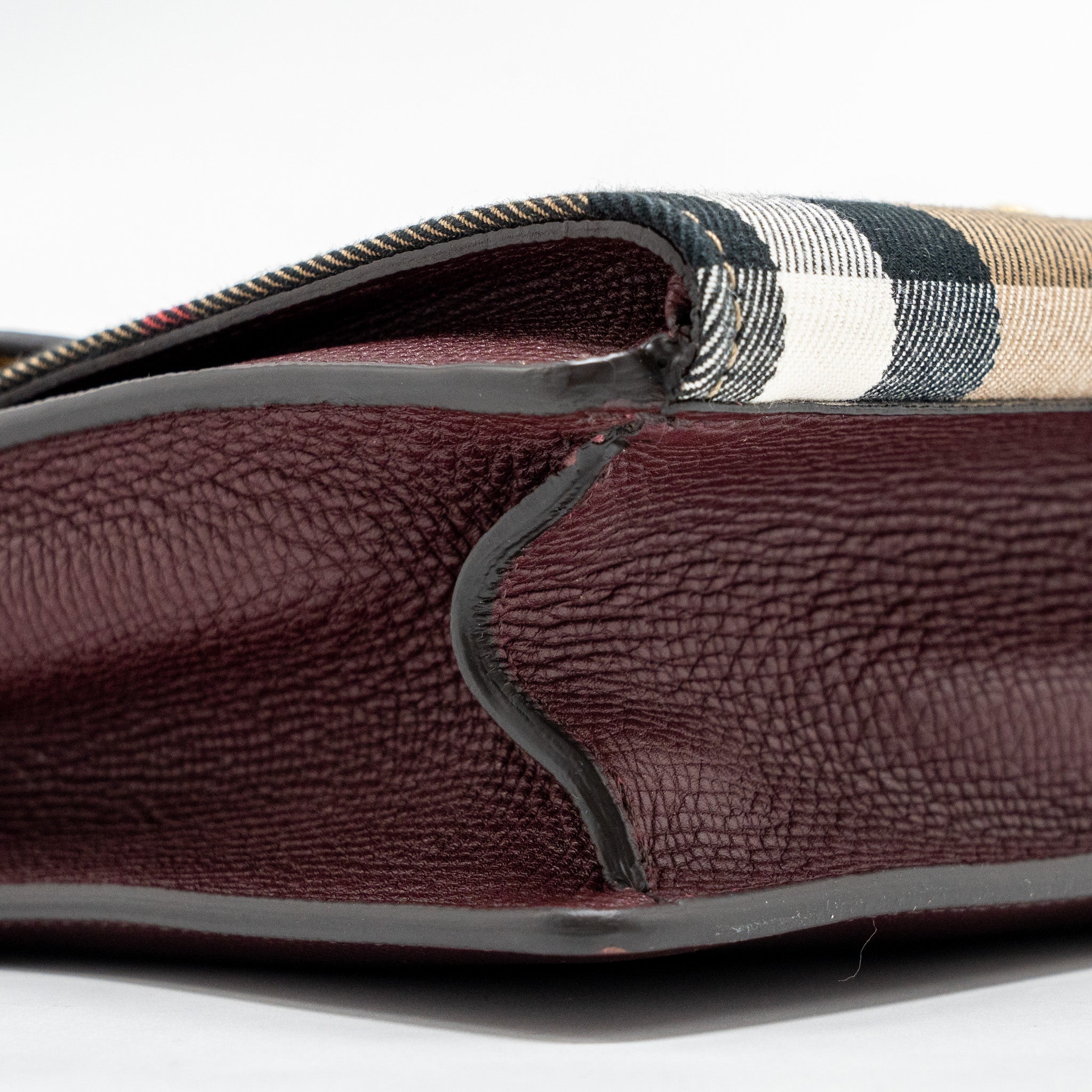 burberry-bag