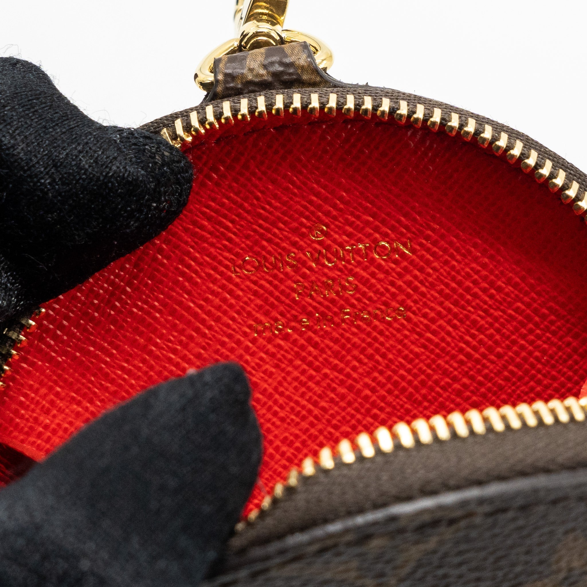 louis-vuitton-onthego-pm-monogram-canvas-monogram-reverse-canvas-ghw