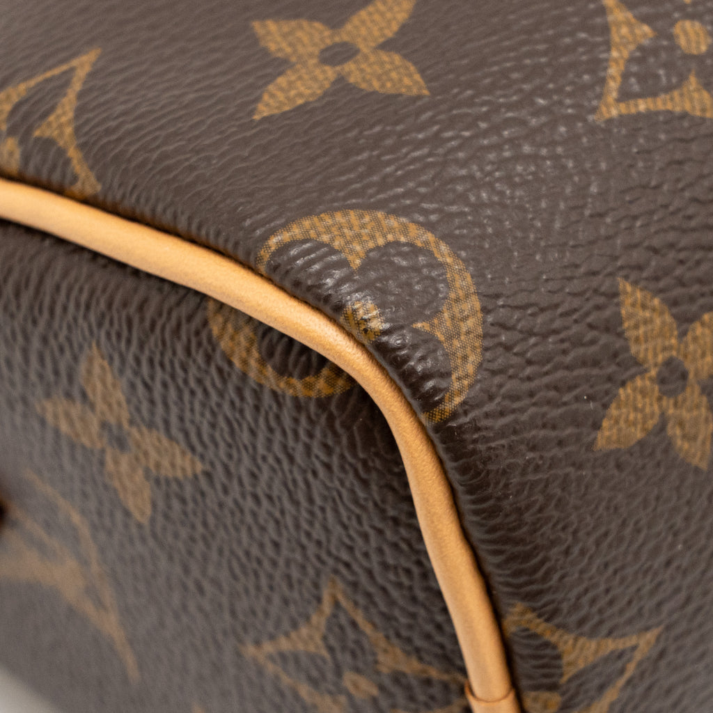 louis-vuitton-nano-speedy-monogram-canvas-ghw-13