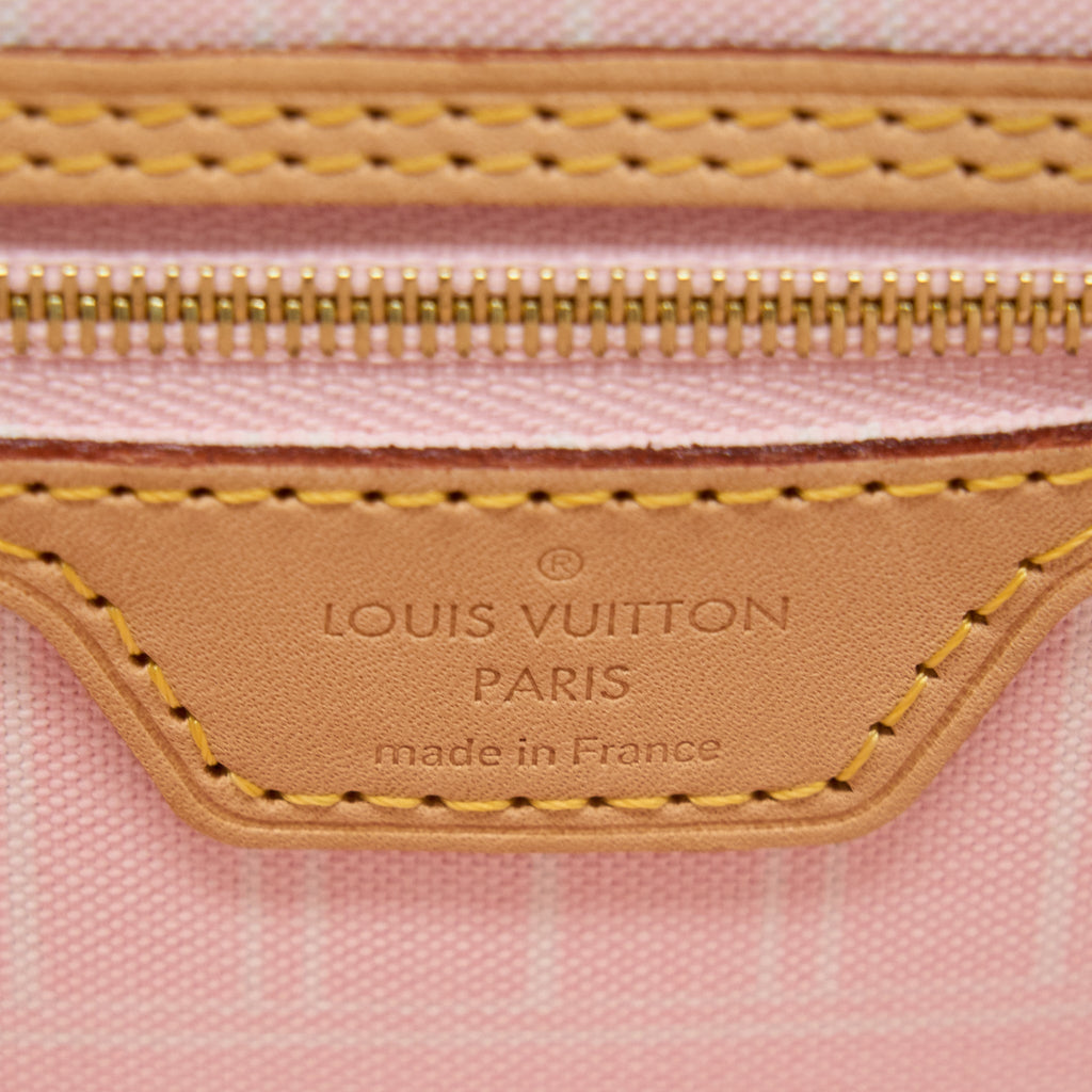 copy-of-louis-vuitton-neverfull-mm-by-the-pool-ombre-rose-ghw