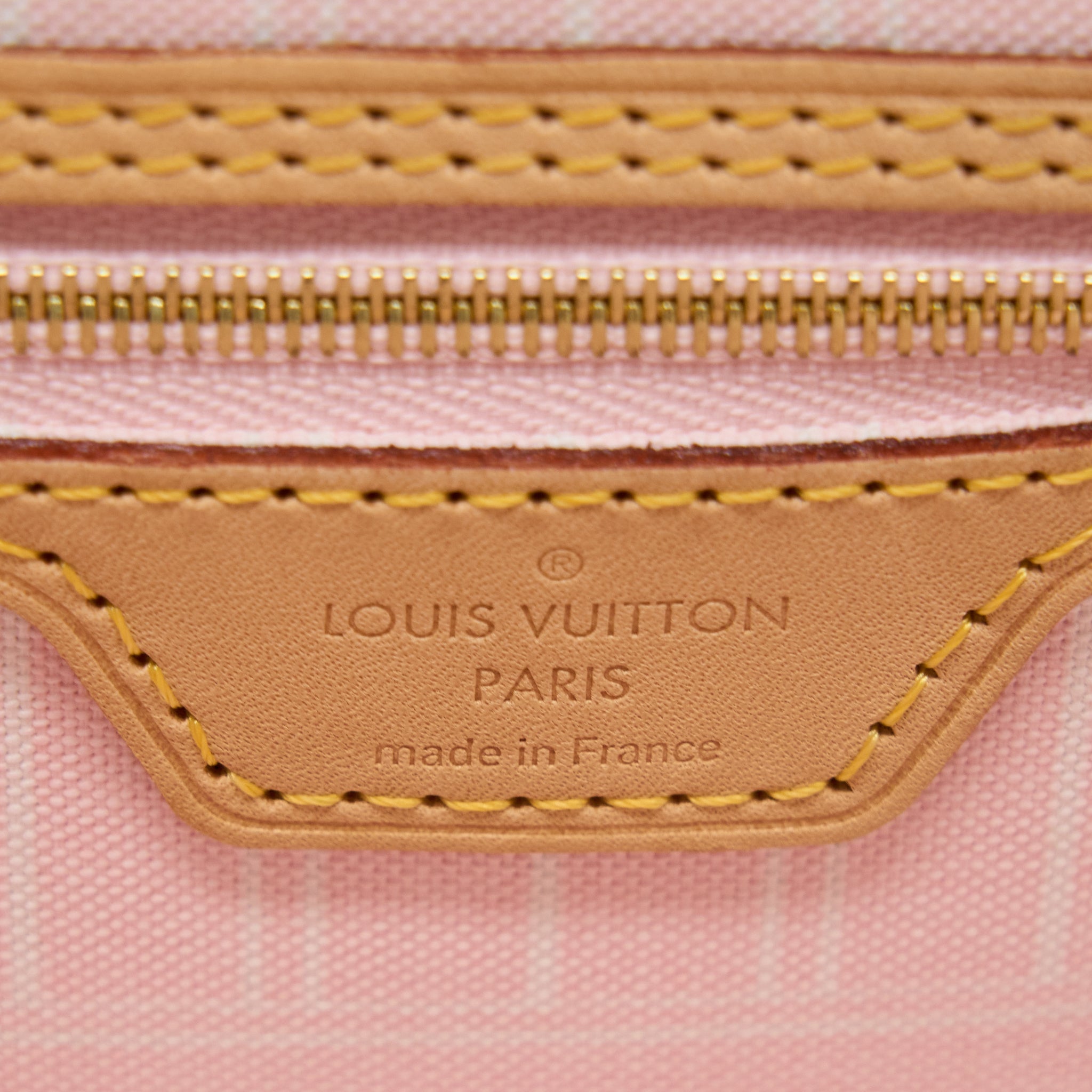 copy-of-louis-vuitton-neverfull-mm-by-the-pool-ombre-rose-ghw