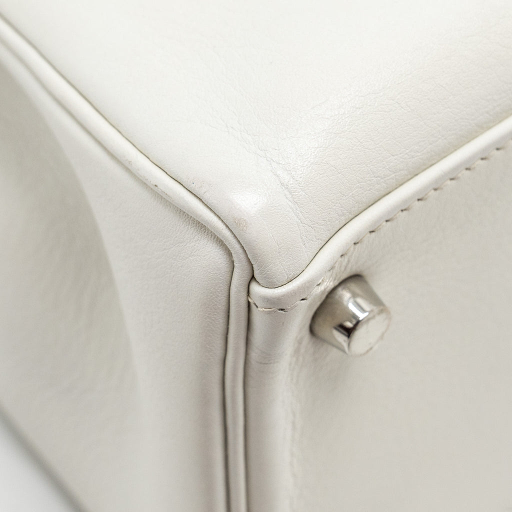 hermes-kelly-28-evercolor-blanc-shw-stamp-square-k