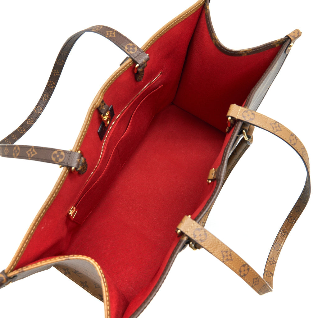 louis-vuitton-onthego-gm-monogram-canvas