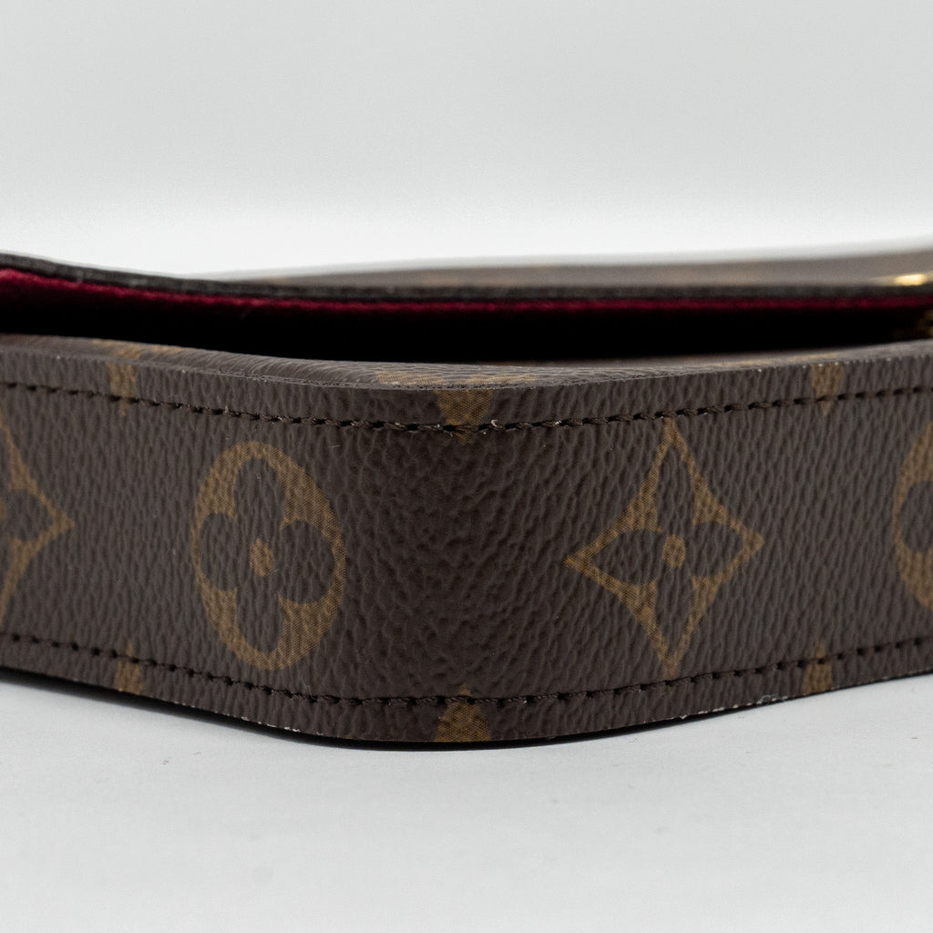 louis-vuitton-felicie-pochette-monogram-canvas-ghw-15