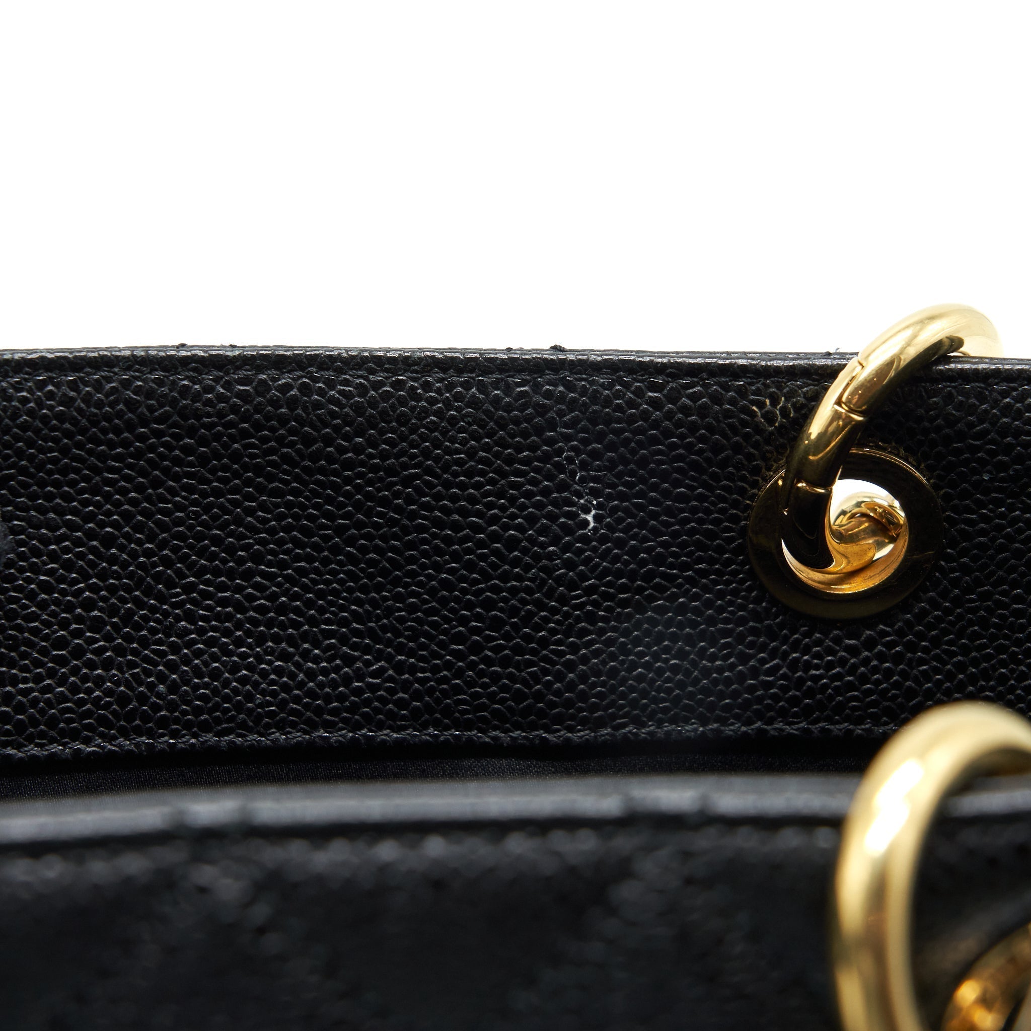 chanel-grand-shopping-tote-caviar-black-ghw