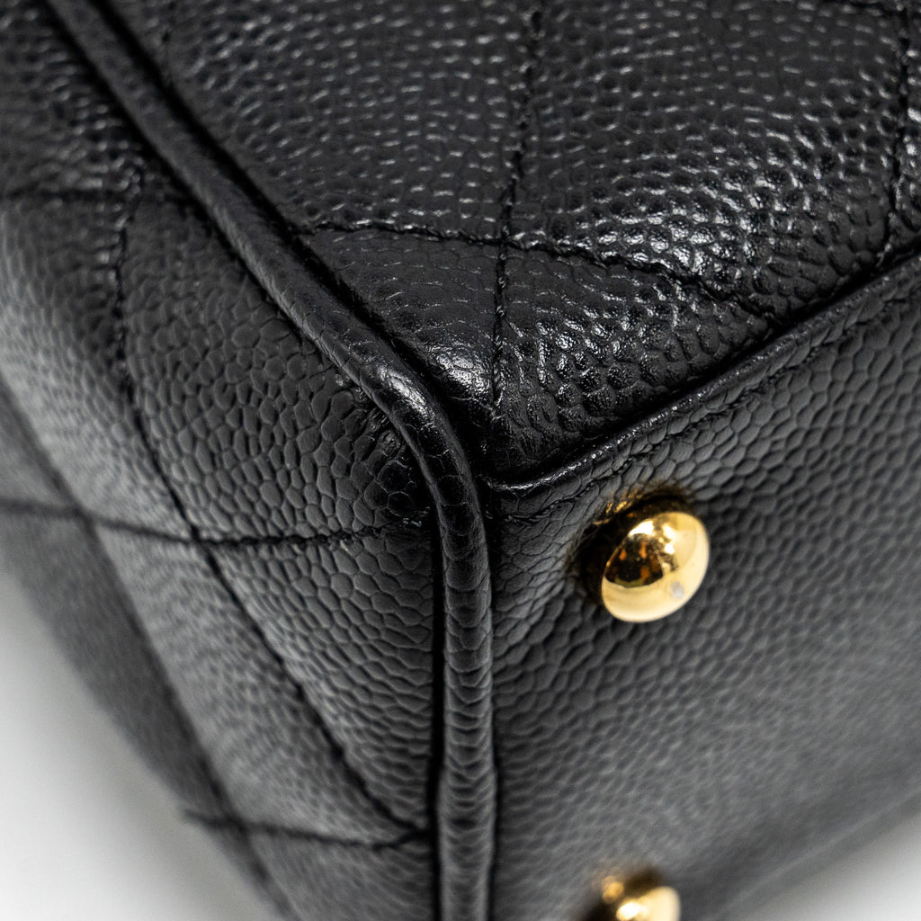 chanel-vintage-quilted-cc-logo-bowling-bag-caviar-black-ghw