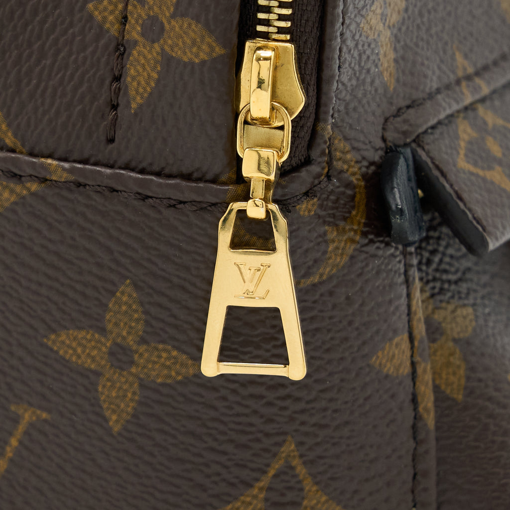 louis-vuitton-palm-spring-mini-backpack-monogram-canvas-ghw-4