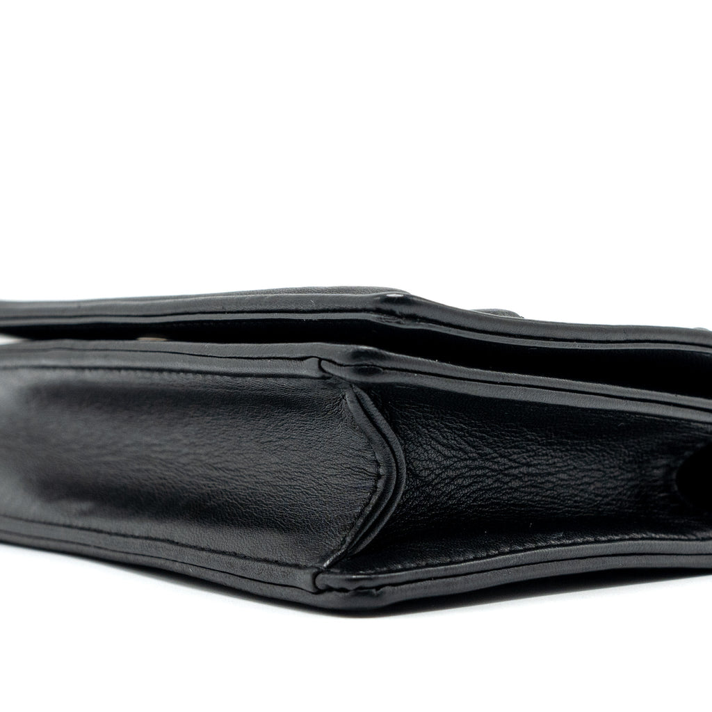 dior-mini-diorama-bag-calfskin-black-shw