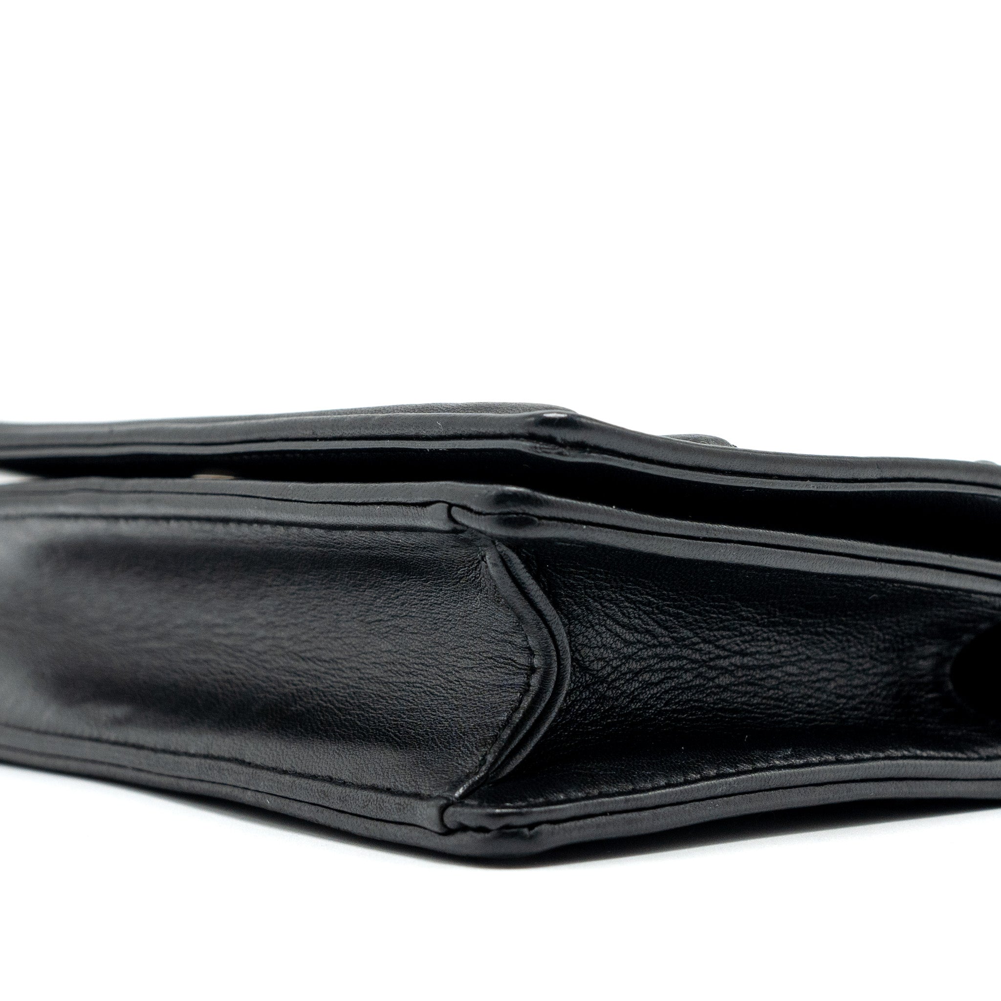 dior-mini-diorama-bag-calfskin-black-shw
