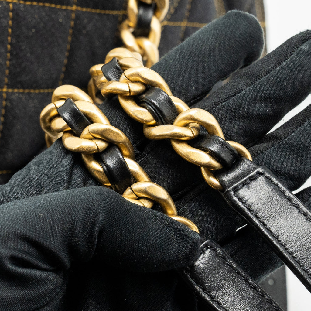 chanel-23s-flap-backpack-denim-dark-blue-with-brushed-ghw-microchip