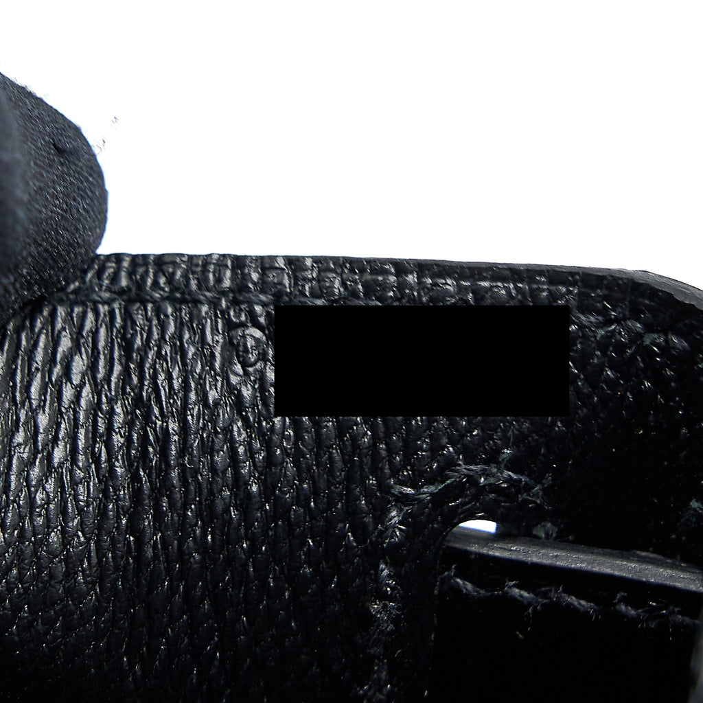 hermes-kelly-28-sellier-shiny-niloticus-crocodile-black-ghw-stamp-c