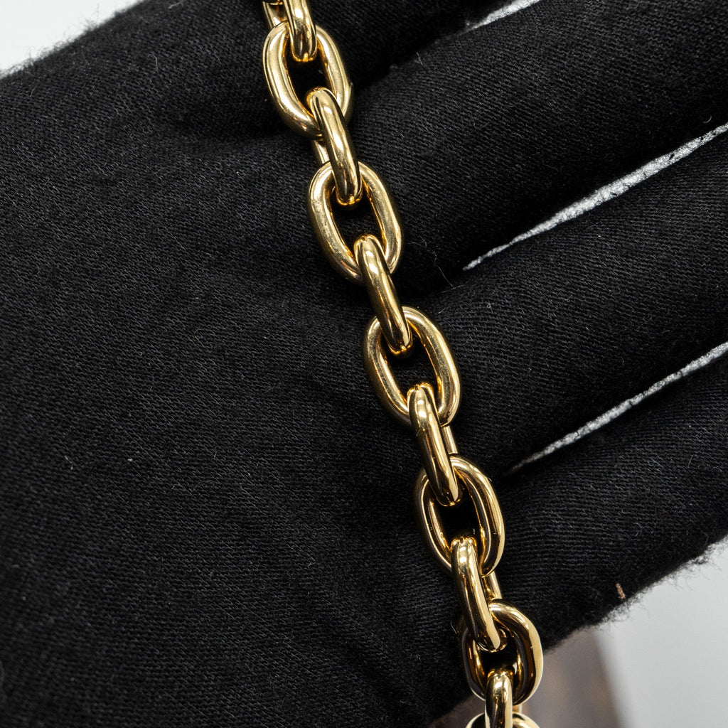 louis-vuitton-loop-bag-monogram-canvas-ghwmicrochip