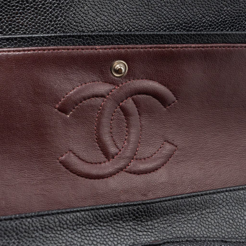 chanel-medium-classic-flap-bag-caviar-black-with-shw