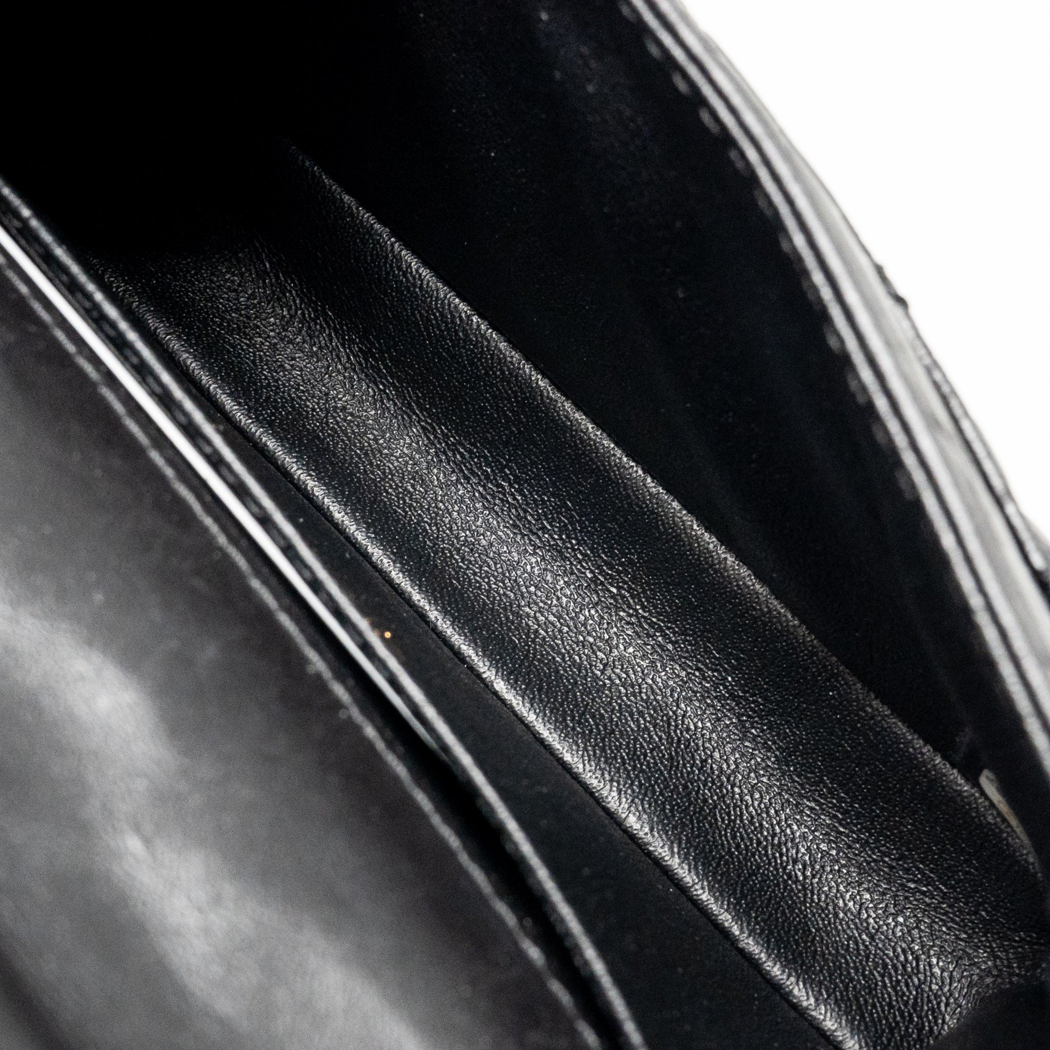 chanel-2-55-reissue-waist-bag-aged-calfskin-black-ghw