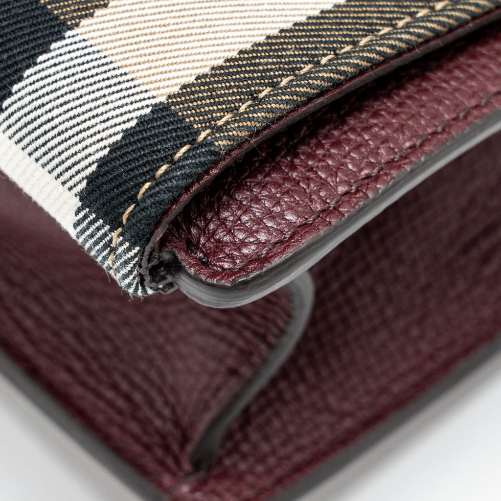 burberry-bag
