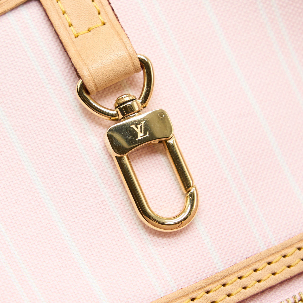 copy-of-louis-vuitton-neverfull-mm-by-the-pool-ombre-rose-ghw