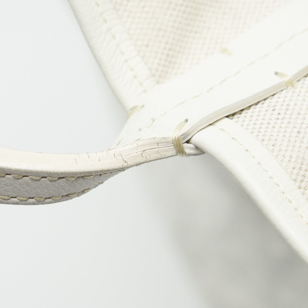 goyard-saint-louis-tote-gm-white