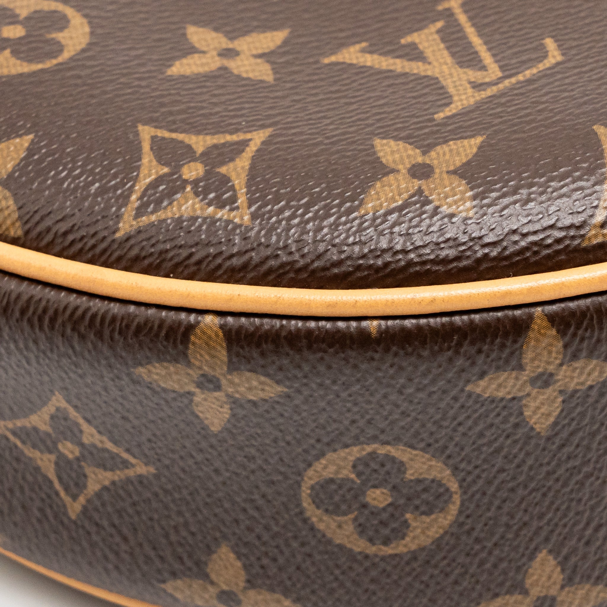 louis-vuitton-half-moon-loop-baguette-monogram-canvas-ghw