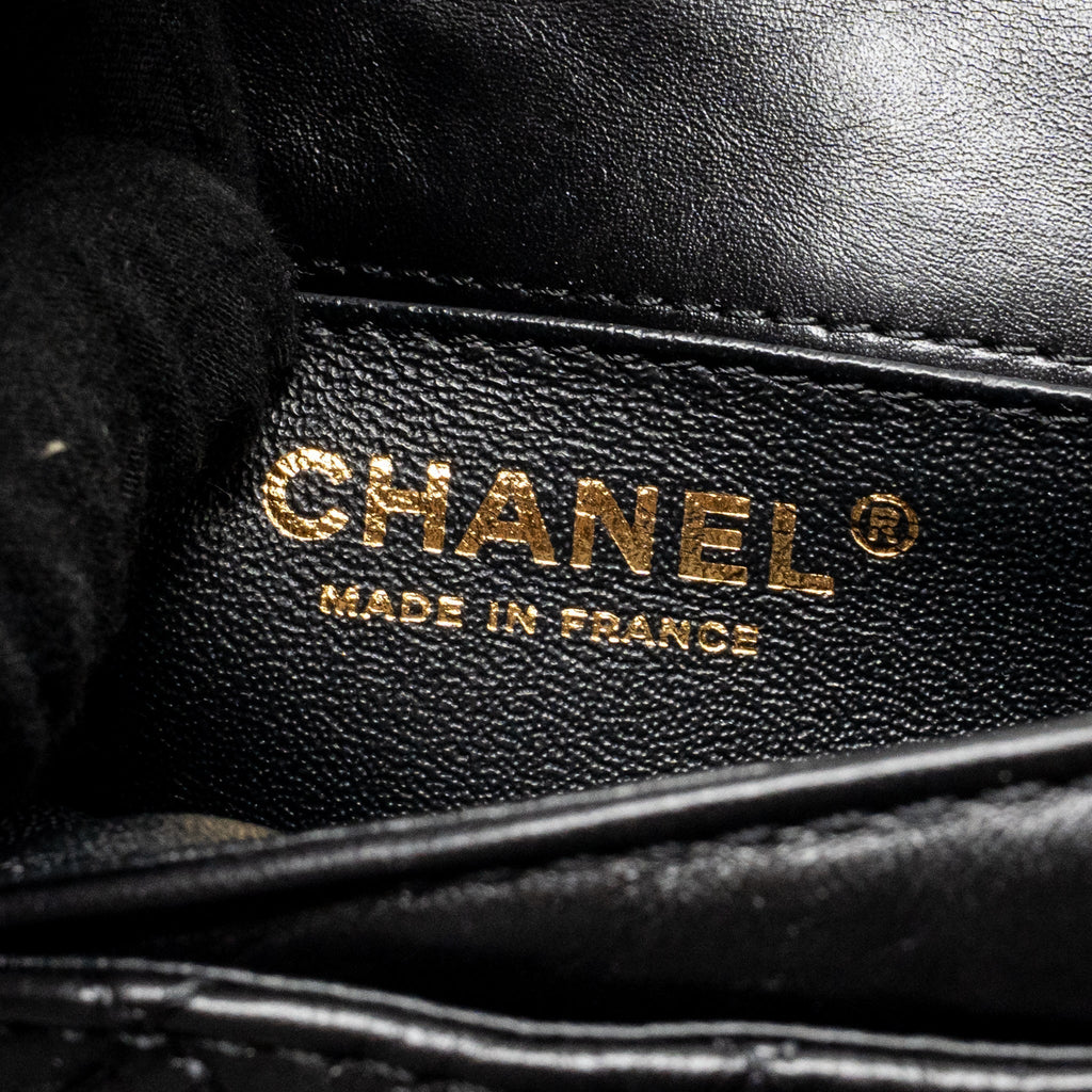 chanel-2-55-reissue-waist-bag-aged-calfskin-black-ghw