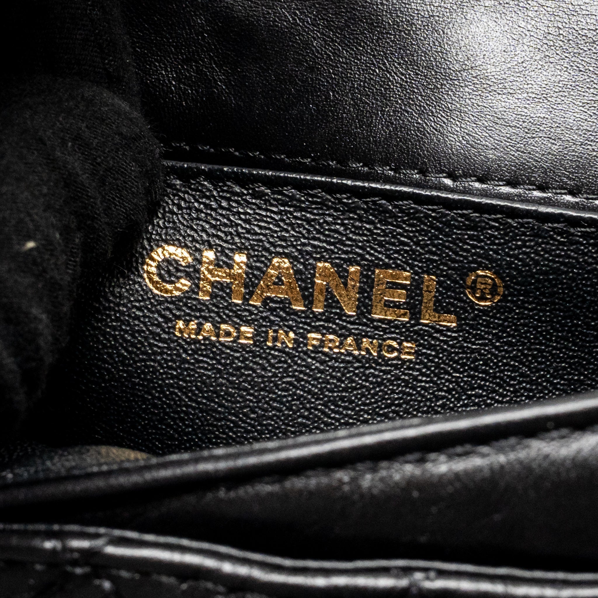 chanel-2-55-reissue-waist-bag-aged-calfskin-black-ghw