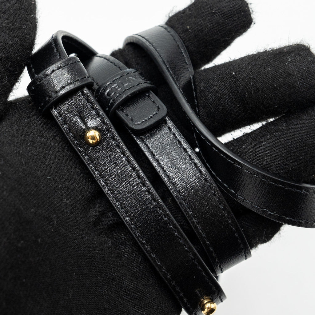 celine-mini-claude-shiny-calfskin-black-ghw-1
