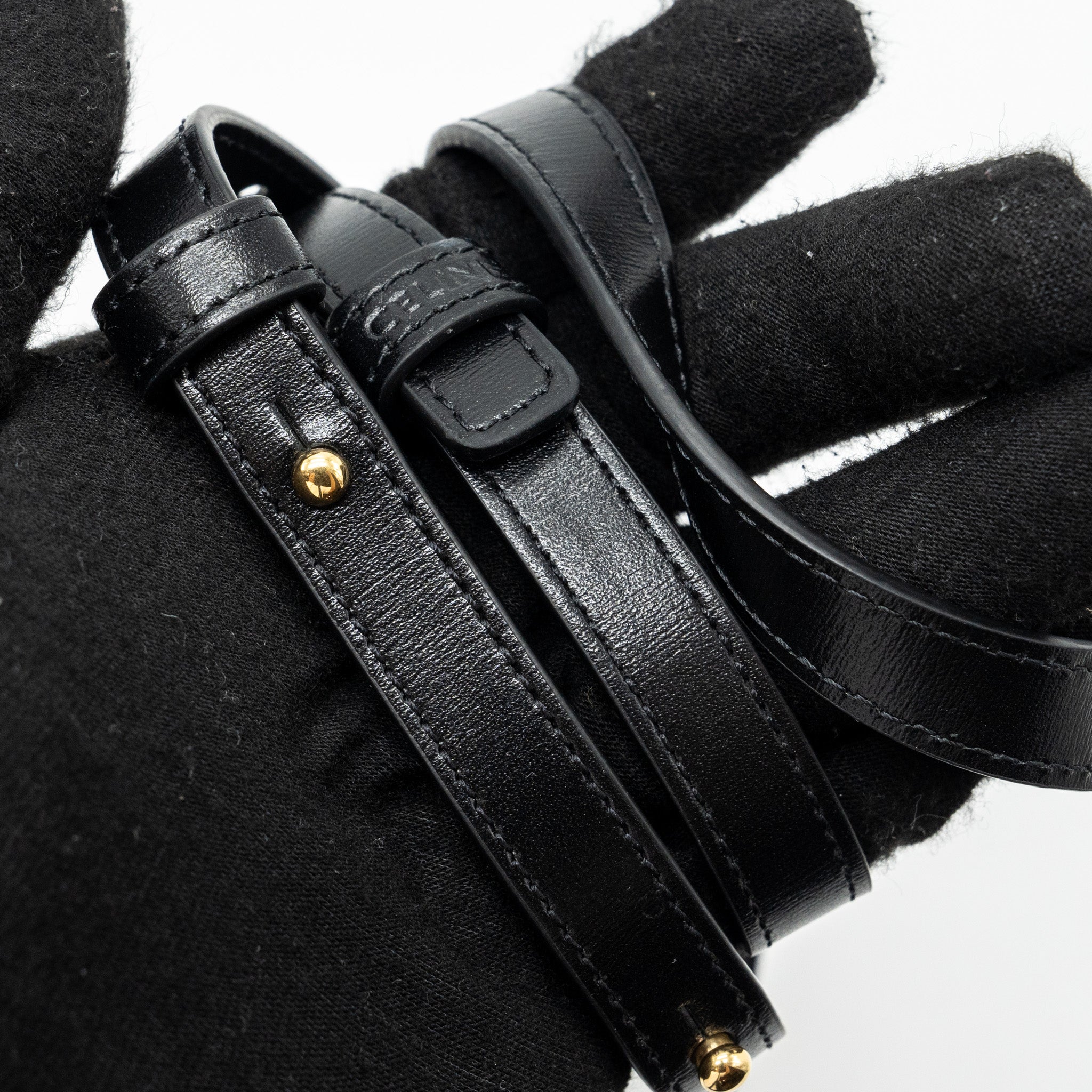 celine-mini-claude-shiny-calfskin-black-ghw-1