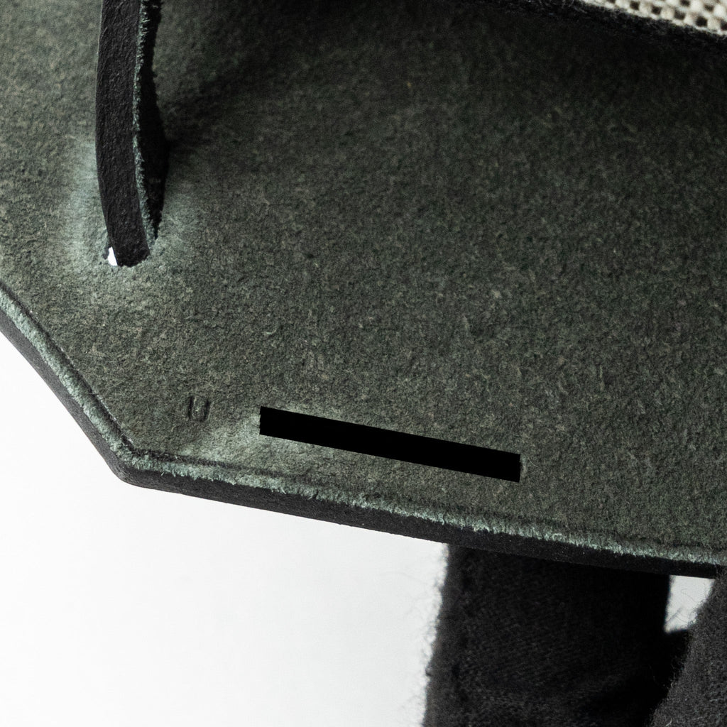 hermes-herbag-31-zip-bag-toile-h-plume-canvas-hunter-leather-black-ecru-ghw-stamp-u-1