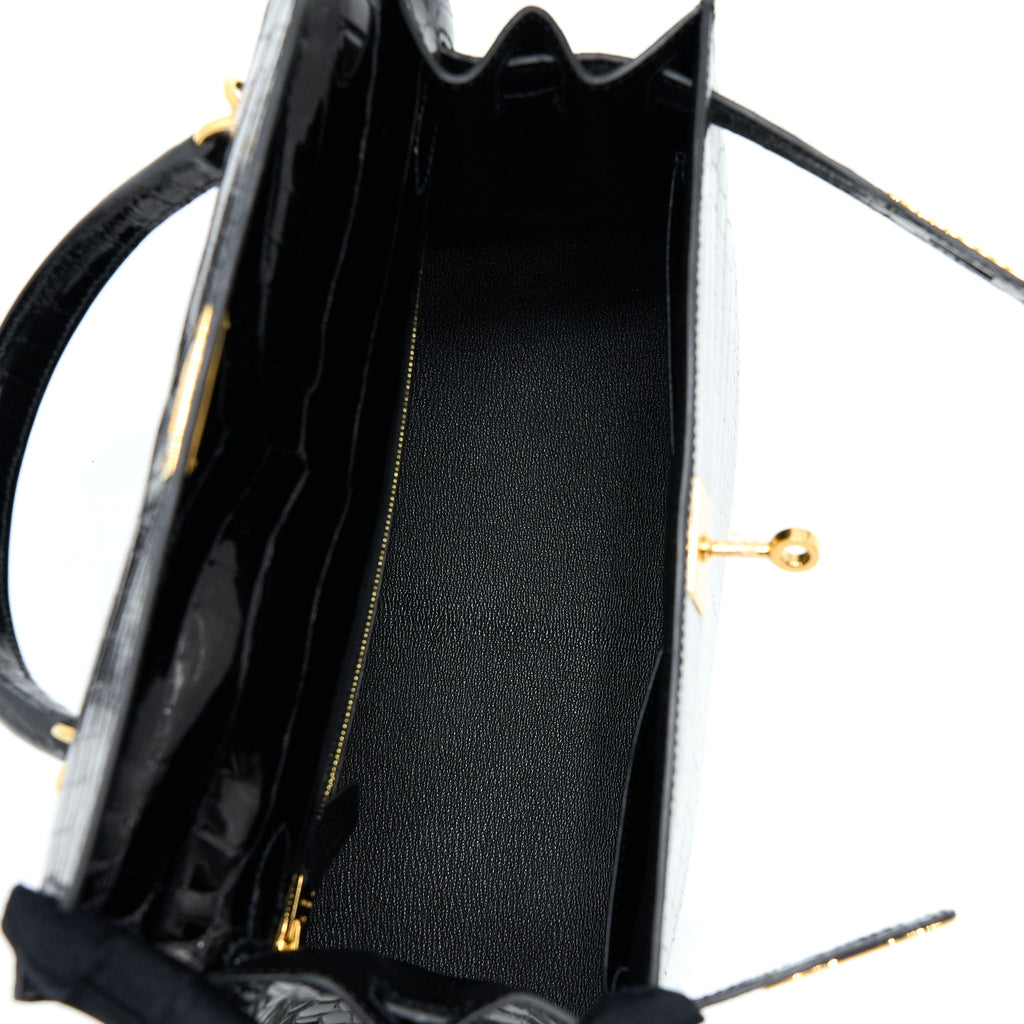 hermes-kelly-28-sellier-shiny-niloticus-crocodile-black-ghw-stamp-c