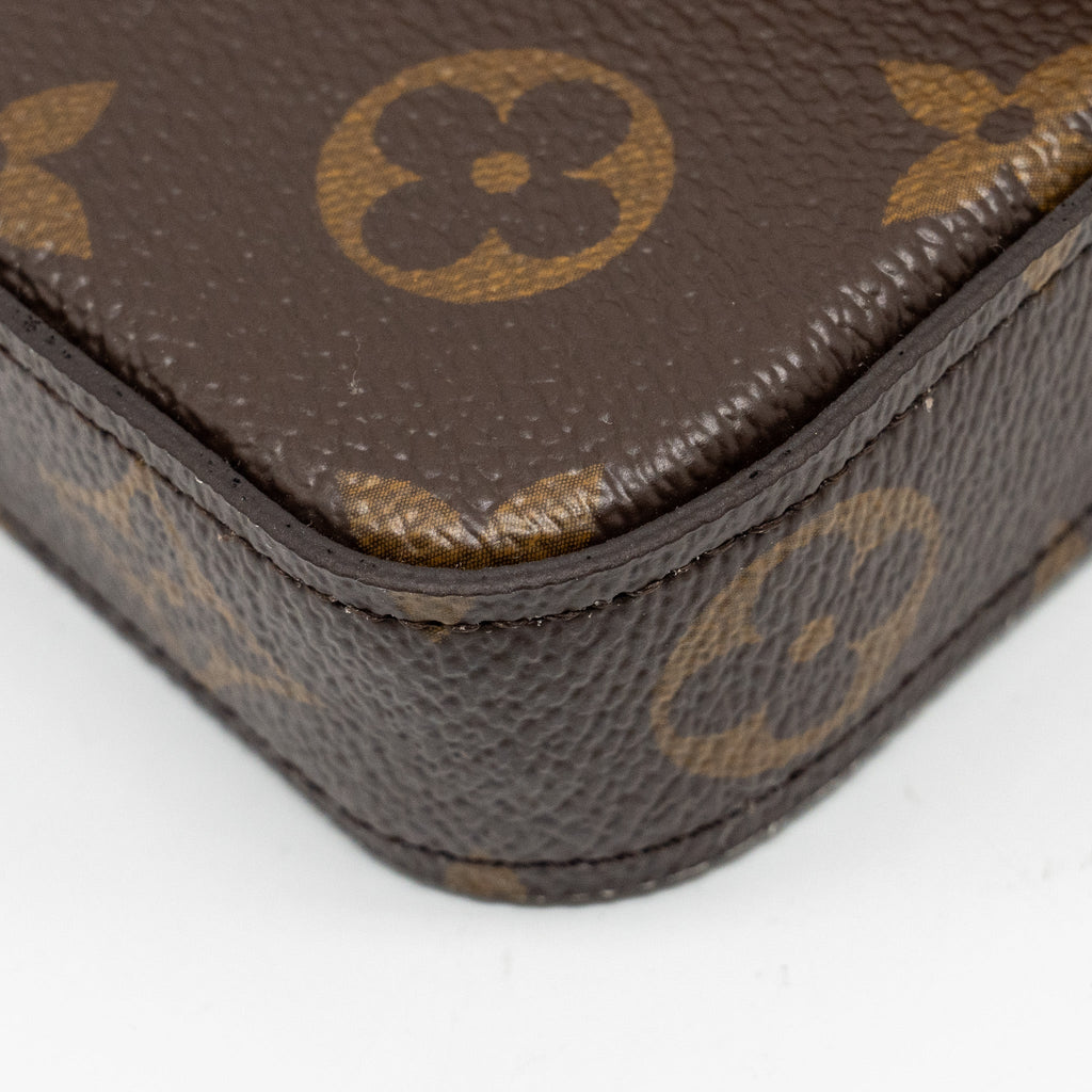 louis-vuitton-felicie-pochette-monogram-canvas-ghw-15
