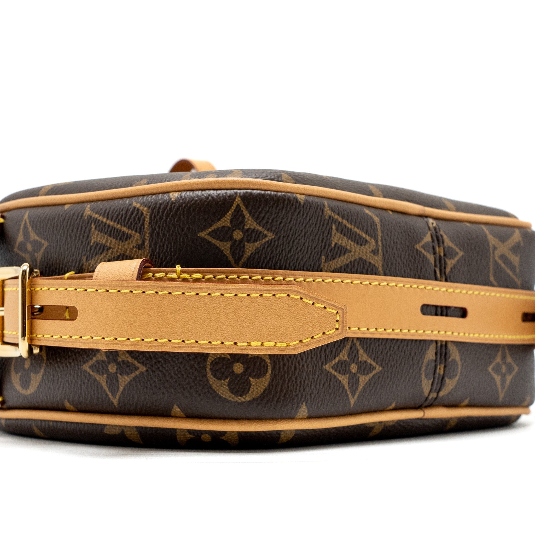 louis-vuitton-boite-chapeau-souple-mm-monogram-canvas-ghw-3