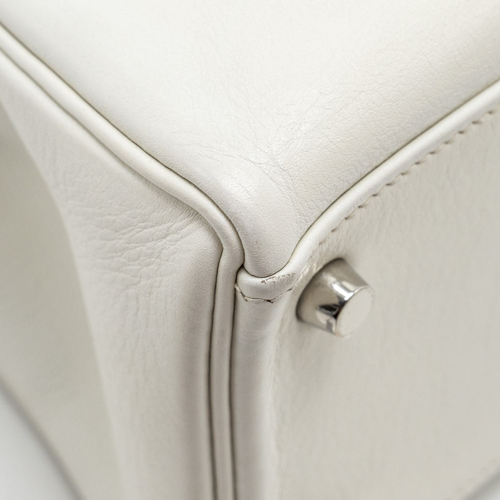 hermes-kelly-28-evercolor-blanc-shw-stamp-square-k