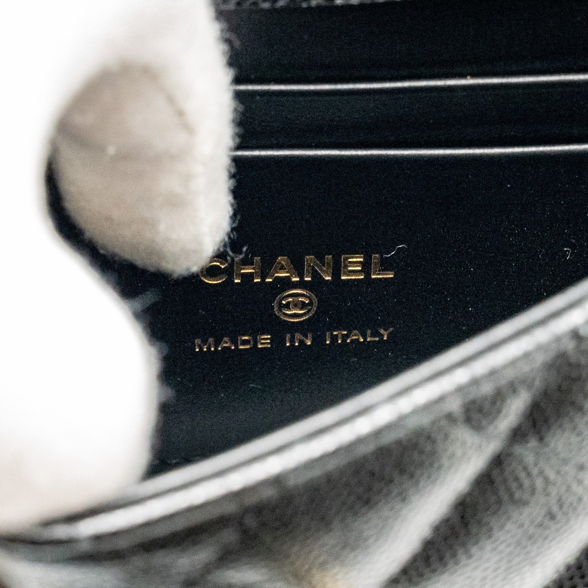 chanel-coco-handle-clutch-with-chain-caviar-black-lghw-microchip