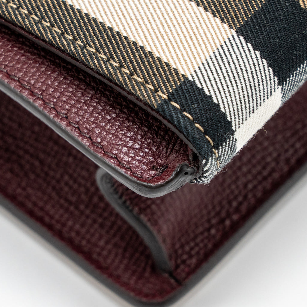 burberry-bag