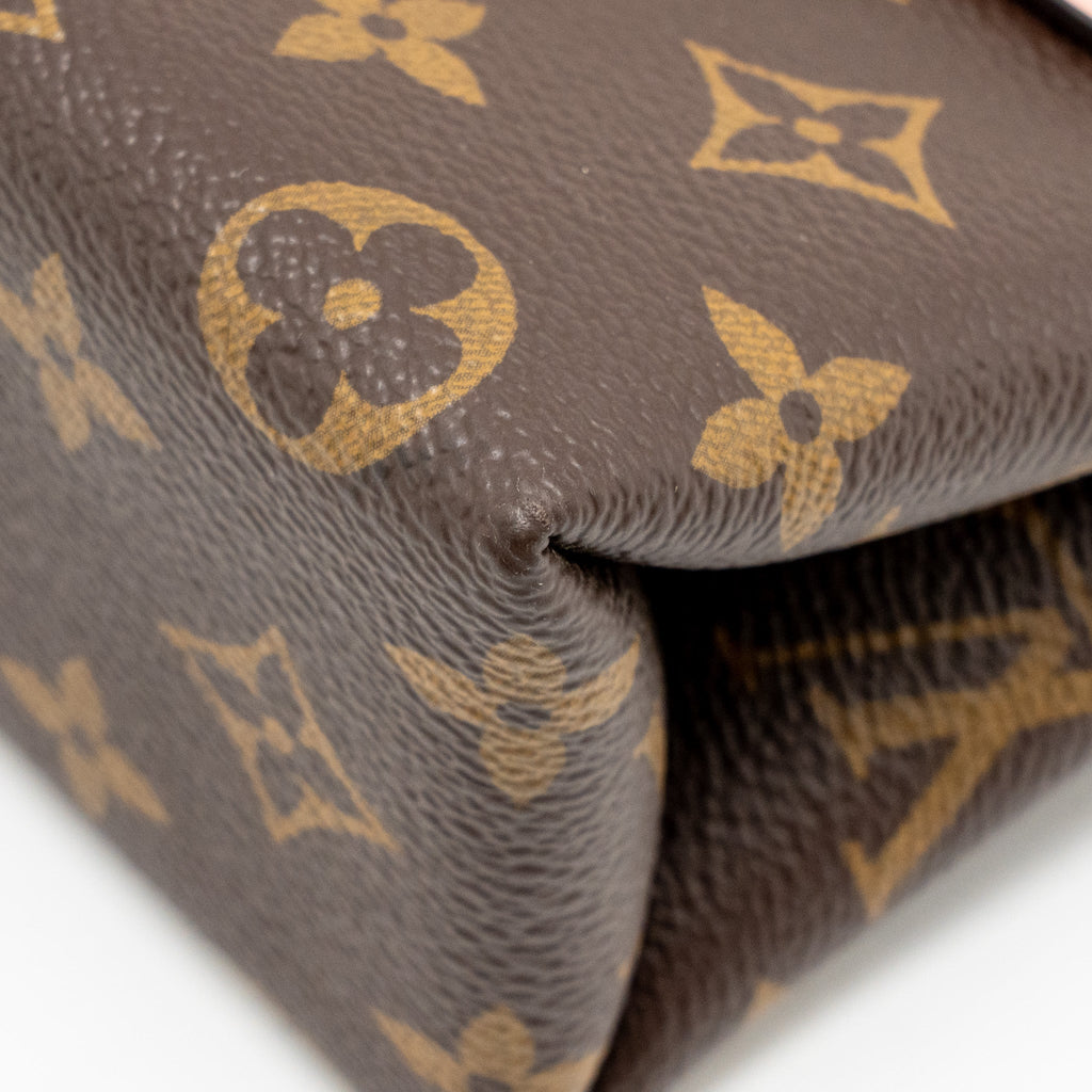 louis-vuitton-locky-bb-monogram-canvas-rose-poudre-ghw